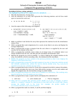 Worksheet 6 (2).pdf